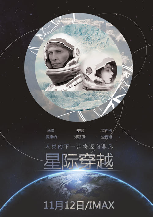 威斯康星大学河瀑分校毕业证