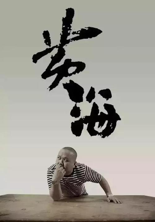 西尔克罗夫特学院文凭毕业证怎么买高仿